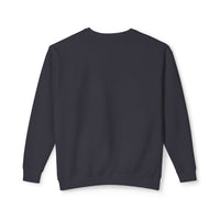 The Future is Bitcoin 100% Cotton Sweater