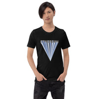 Ethereum Signal T-Shirt